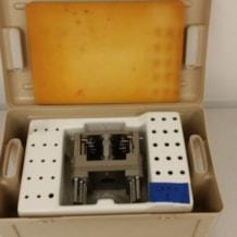 zanasi_az_40_size_1_capsule_change_parts_6
