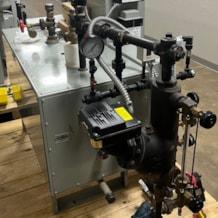 bryan_boilers_be60q4t4_1_steam_electric_bolier_11