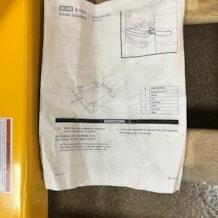ULINE_Drum_Grabber_H_1843_5