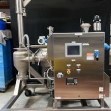 gea_westfalia_ centrifuge_dse_60_06_077_4