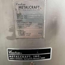 custom_metalcraft_100_gallon_mixing_tank_2