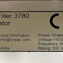 torpac_profiller_3780_vibrator_3