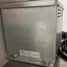 applied_biosystems_mds_sciex_api_4000_lc_ms_ms_system_24