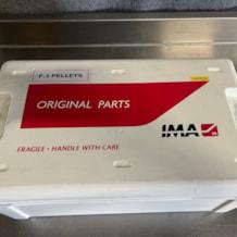 ima_zanasi_40e_size_3_pellet_dosing_head_1