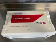 ima_zanasi_40e_size_3_pellet_dosing_head_1