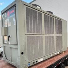trane_cgam_020_f_air_cooled_scroll_chiller_4