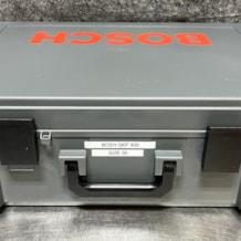 bosch_syntegon_gkf_400_330_size_00_capsule_tooling_4