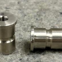 Dott_Bonapace_size_3_lower_capsule_bushings_1