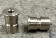 Dott_Bonapace_size_3_lower_capsule_bushings_1