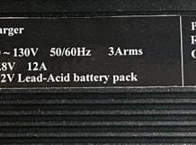 Power_battery_charger-4