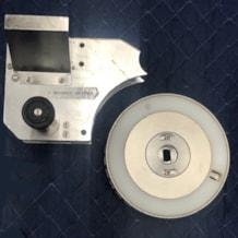 Qualicaps_JCF-40_Size_0_Capsule_Change_Parts_2