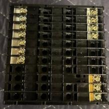 barber_colman_temp_controller_maq1_3