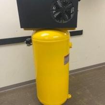 Max_Air_Compressor_C4160V-MAP, 5_HP_5