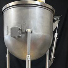 stainless_steel_250_gal_hemispherical_mixing_tank_cdm_12