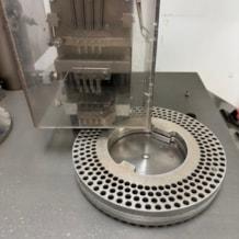 capsugel_cap_8_5