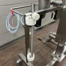 quadro_vac_860_powder_vacuum_transfer_5