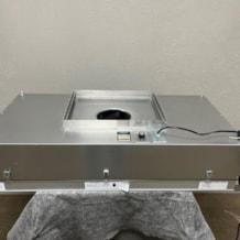 Airflotek_Blower_Filter_Module_1