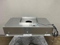 Airflotek_Blower_Filter_Module_1