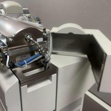 applied_biosystems_mds_sciex_api_4000_lc_ms_ms_system_21