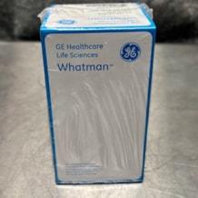 Cytiva's Whatman™ 6708-3602 Polycap™ AS 36 Sterile Capsule Filter_2