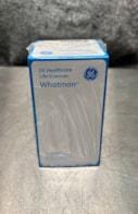 Cytiva's Whatman™ 6708-3602 Polycap™ AS 36 Sterile Capsule Filter_2