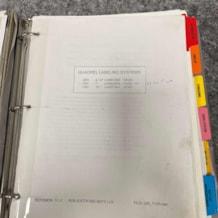 quadrel_versaline_labeler_model_q60_16