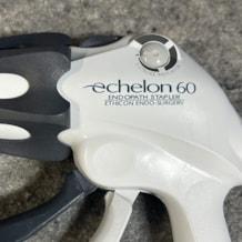 Echelon_60_Endopath_stapler_3