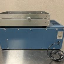 Eberbach_6000_Reciprocal_Shaker_3