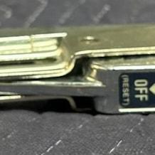 squared_d_fal36040_series_2_circuit_braker_4