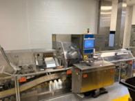 uhlmann_pack_systeme_c2205_cartoner_1