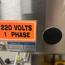 automate_am20_heat_cap_induction_sealer_9