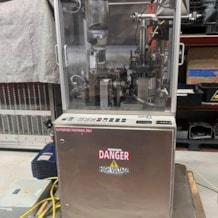 bosch_gkf_400_capsule_filler_2
