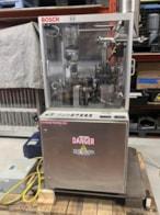 bosch_gkf_400_capsule_filler_2