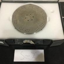 BOSCH_GKF_1500_Size_2_Dosing_Disc_16.5mm_1