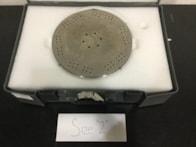 BOSCH_GKF_1500_Size_2_Dosing_Disc_16.5mm_1
