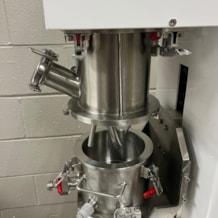 ross_1qt_double_planetary_mixer_13