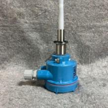 Pointek_Sensor_Probe_MC3060_1