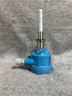 Pointek_Sensor_Probe_MC3060_1