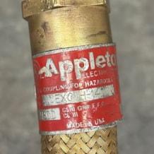 Appleton_exgjh_14_14_in_coupling_3