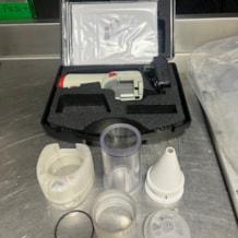 xq_instruments_sdh_1_powder_dispenser_3