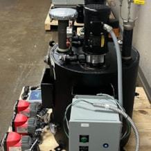 bryan_boilers_be60q4t4_1_steam_electric_bolier_9