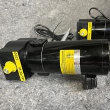 Arrow_Mixer_1200_with_Impeller_2