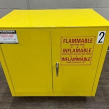 protectoseal_5535l_m_flammable_cabinet_1