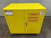 protectoseal_5535l_m_flammable_cabinet_1