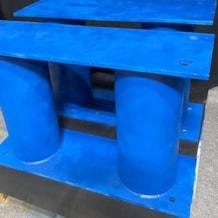 30_cu_ft_patterson_kelley_v_blender_32