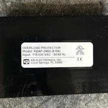 KB_Electronics_9106_overload_protector_4