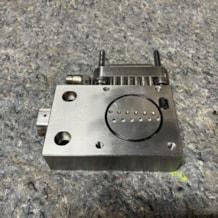 ELANCO_STI_Rotop8_Liquid_Fill_Size 0_6_Row_Pump_Block_2