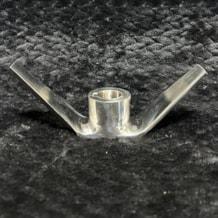 Impeller_blades_for_granulator_1