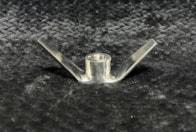 Impeller_blades_for_granulator_1