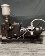 BUSCH_MI_1352_BI_PUMP_1